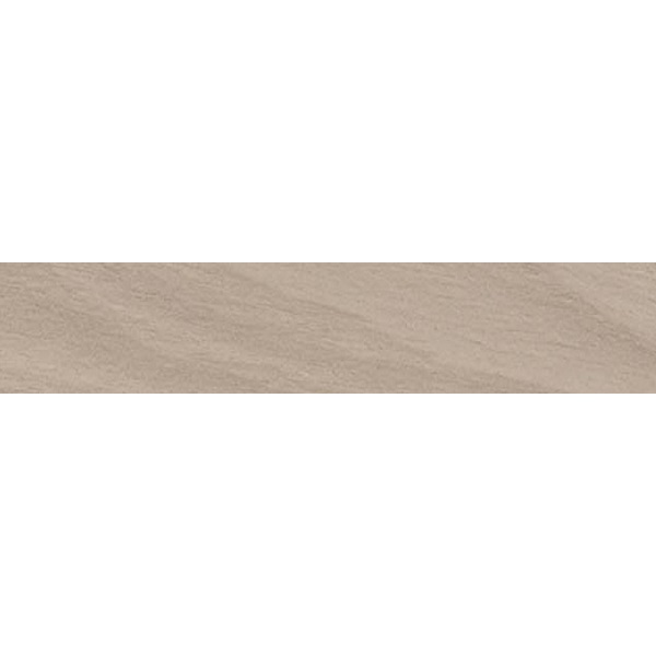 Кромка ABS Yosemite champagne S010 CLEAF 23х1 мм