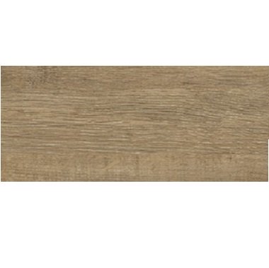 Кромка ПВХ флитвуд тисненая FinnPlast CH66-0901 19х0.4