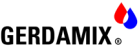GERDAMIX