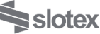 Slotex