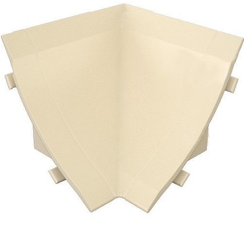 Угол внутренний Thermoplast 824 /1227