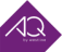 AQ