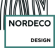 NORDECO