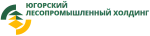 Югра