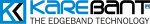 KAREBANT