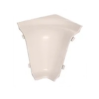 Угол внутренний Thermoplast АР740/850 Молочный 1233/1212/1231/1326/1334/1363/1367/1378/1385/1405/1421