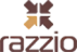 Razzio