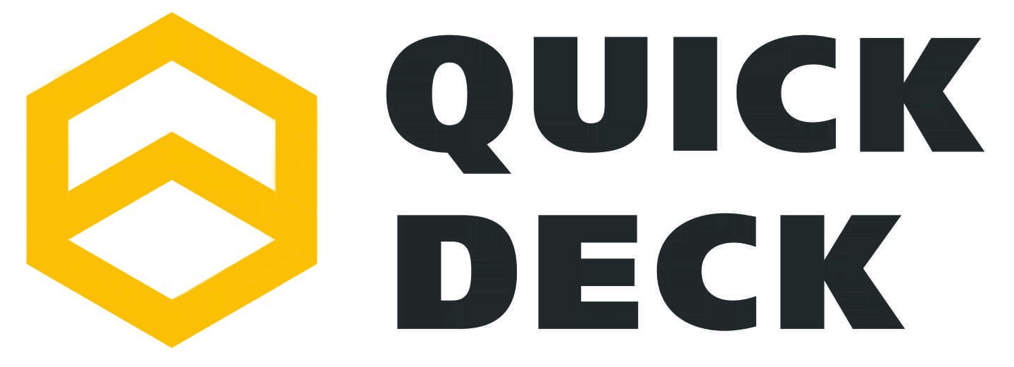 QuickDeck