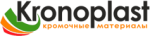 Kronoplast