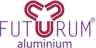 Futurum