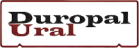 Duropal