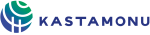 Kastamonu