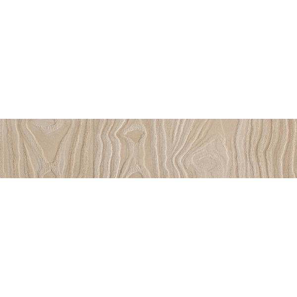 Кромка ABS Okobo nakano S162 CLEAF 23х1 мм