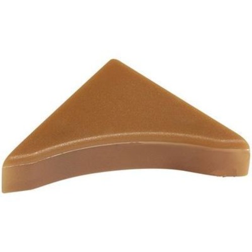 Заглушка Thermoplast 703 /285 /343