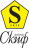 СКИФ