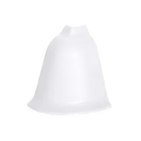 Угол внешний Thermoplast АР740/850 Белый глянец 1110/1105/1213/1254/1255/1256/1257/1261/1303/1320/1327/1339/1359/1375/1383/1402