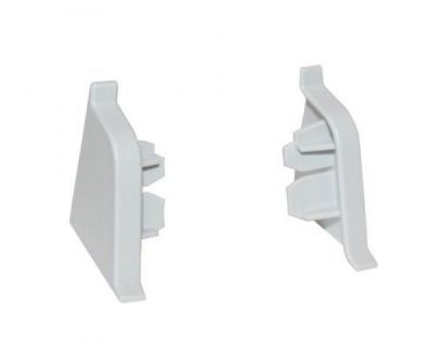 Заглушка Thermoplast 153 /1239 /1240 /1218 /1296 /1301 /1300 /1328 /1361