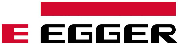 EGGER