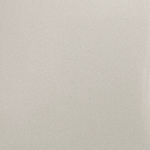 Плита МДФ Белый галакси глянец 8мм 670 AGT TRENDY 2800х1220