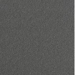 Кромка ABS Графитовый лофт (S1) 2579L REHAU 410032S 23х1