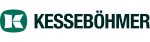 Kessebohmer
