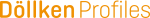 Doellken