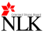 НЛК