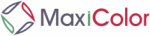 MaxiColor
