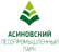 Асиновский завод МДФ