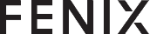 FENIX