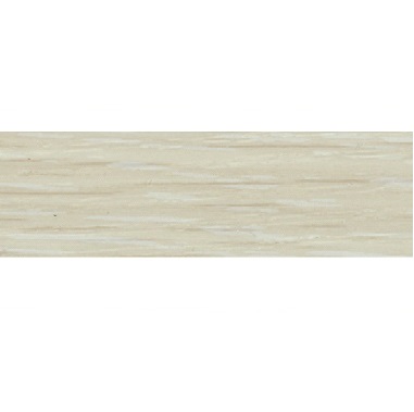 Кромка ПВХ дуб атланта тисненая FinnPlast 4158 26х2