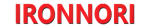 IRONNORI