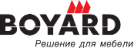 BOYARD