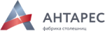 Антарес