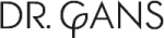 Dr. Gans