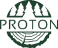 Протон