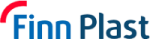 Finnplast