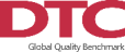 DTC
