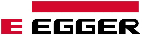 EGGER