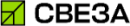 Свеза