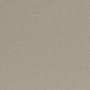 Кромка Светлый кофе EGGER R014 MS 23х1