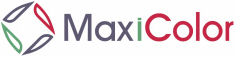 MaxiColor