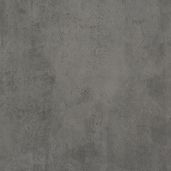 Плита TSS Ares / Ares beton матовый 18 мм FB11 CLEAF Двусторонняя 2800х2070 мм