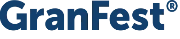 GranFest