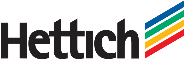 Hettich