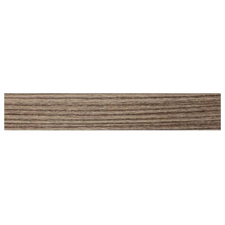 Кромка ABS Дуб серый матовый AGT TRENDY 3078 22х1