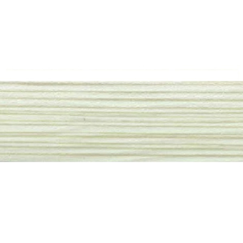 Кромка ПВХ бодега светлая тисненая FinnPlast CH0102 19х2