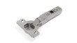 Петля для толстых фасадов с амортизатором BOYARD H319A02