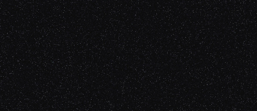 Стеновая панель Icy spark dark 5109/1 Slotex 4200х600х10 мм