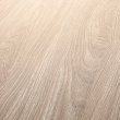 ЛДСП лак PerfectSense Дуб Кунео 18мм H3311 TM28 / ST28 EGGER 2800х2070